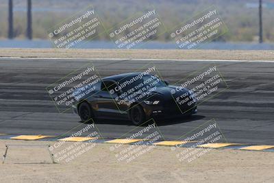 media/Mar-30-2025-Pro Autosports (Sun) [[34ff8f16e0]]/7-Hot Lap TT Sessions/Session 1 Bowl Exit/